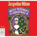 Hetty Feather's Christmas