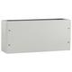 Abb Epp-Eb40 Plain Extension Box, Distribution Board