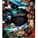 Harry Potter Film Wizardry Updated edition: the global bestseller and official tie-in to the Harry Potter films, repackaged for a new generation of fans