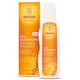 Weleda Sea Buckthorn Replenishing Body Lotion