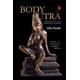 Body Sutra Tracing the human form through art & imagination