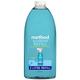 Method Bathroom Cleaner Refill 2L