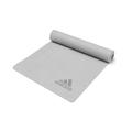 Adidas 5mm Premium Yoga Mat