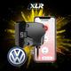 Throttle tuning VW Touran (1T) 1.9 TDI | RaceChip XLR + App