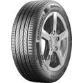 Continental UltraContact ( 185/65 R15 88T EVc )