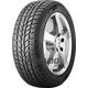 Hankook Winter i*cept RS (W442) ( 205/70 R15 96T 4PR SBL )