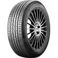 Bridgestone Dueler H/P Sport ( 235/55 R17 99V AO )