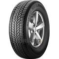 Bridgestone Blizzak LM-80 ( 245/65 R17 111T XL )