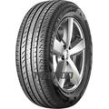 Cooper Zeon 4XS Sport ( 295/35 R21 107Y XL )