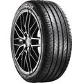 Cooper Zeon CS8 ( 235/35 R19 91Y XL )