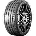 Michelin Pilot Sport 4S ( 255/35 R19 96Y XL GOE )