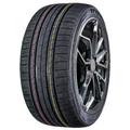 Tracmax X Privilo RS-01 Plus ( 305/40 R20 112Y XL )