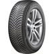 Laufenn G Fit 4S LH71 ( 205/50 R17 93W XL 4PR, SBL )