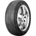 Hankook Winter i*cept RS 2 (W452) ( 205/65 R15 94H 4PR SBL )