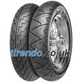 Continental ContiTour ( 150/80B16 RF TL 77H Rear wheel, M/C )