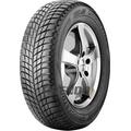 Bridgestone Blizzak LM 001 RFT ( 285/45 R21 113V XL *, runflat )