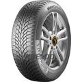 Continental WinterContact TS 870 ( 205/55 R16 91T EVc )