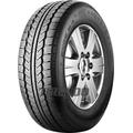 Nankang Snow SL-6 ( 195/65 R16C 104/102R )