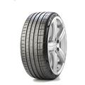 Pirelli P Zero PZ4 SC ( 285/35 R20 104Y XL MO-S, PNCS )