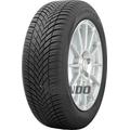 Toyo Celsius AS2 ( 245/45 R18 100Y XL )