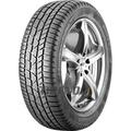 Continental ContiWinterContact TS 830P ( 205/50 R17 93H XL Conti Seal )