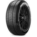 Pirelli Scorpion Winter Run Flat ( 255/50 R19 107V XL *, runflat )