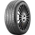 Nankang Green/Sport Eco-2+ ( 225/65 R17 102V )