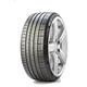 Pirelli P Zero PZ4 SC ( 255/55 R19 107W )