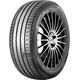 Kleber Dynaxer HP 4 ( 195/55 R16 87T )