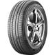 Pirelli Scorpion Verde All-Season ( 215/65 R16 98V )