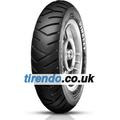 Pirelli SL26 ( 100/90-10 TL 56J Front wheel )