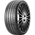 Continental SportContact 6 ( 245/35 ZR20 (95Y) XL EVc )