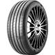 Goodyear Eagle F1 Asymmetric 3 ( 205/45 R17 88W XL *, EVR )