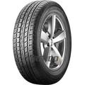 Continental CrossContact UHP ( 275/45 R20 110W XL )