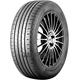 Continental ContiEcoContact 5 ( 215/60 R17 96H )