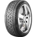 Nankang Winter Activa SV-3 ( 195/55 R16 87H )