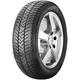 Pirelli Winter 210 Snowcontrol Serie 3 Run Flat ( 195/55 R16 87H *, runflat )