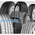 Pirelli Scorpion Rally STR ( 150/70 R17 TL 69V Rear wheel, M+S marking, M/C )