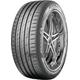 Kumho Ecsta PS71 ( 255/35 ZR18 94Y XL )