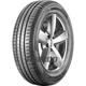 Hankook Kinergy Eco 2 K435 ( 205/55 R16 91H 4PR SBL )