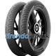 Michelin City Extra ( 90/90-18 RF TL 57S Rear wheel, M/C, Front wheel )