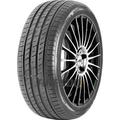 Nexen N Fera SU1 ( 225/55 ZR17 101W XL 4PR RPB )