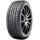 Kumho Ecsta PS31 ( 225/55 R17 101W XL )