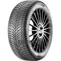 Michelin CrossClimate + ( 185/60 R14 86H XL )