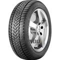 Dunlop Winter Sport 5 ( 225/55 R16 99H XL )