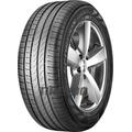 Pirelli Scorpion Verde Run Flat ( 235/55 R18 100W MOE, runflat )