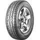 Bridgestone Dueler A/T 001 ( 265/70 R16 112T )