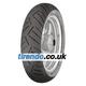 Continental ContiScoot ( 120/70-15 TL 56S M/C, Front wheel )