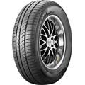 Pirelli Cinturato P1 Verde ( 185/65 R15 88H )