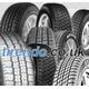 Michelin Anakee Street ( 80/80-16 RF TL 45S Rear wheel, M/C, Front wheel )